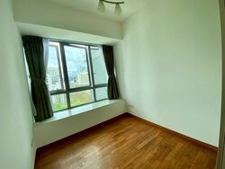 Pavilion 11 (D11), Condominium #504323621